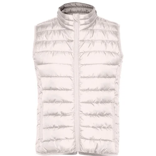 Chaleco Oslo Woman Roly