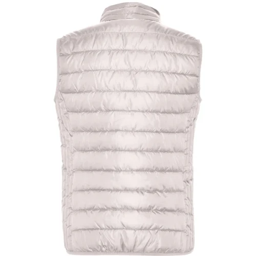 Chaleco Oslo Woman Roly