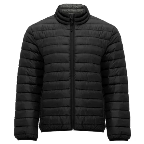 Chaqueta Finland hombre Roly