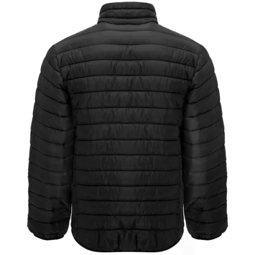 Chaqueta Finland hombre Roly