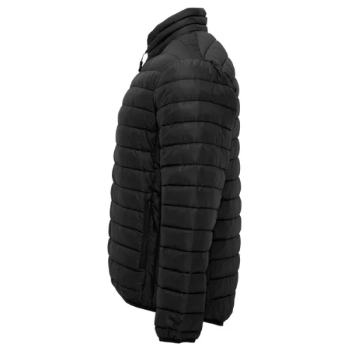 Chaqueta Finland hombre Roly