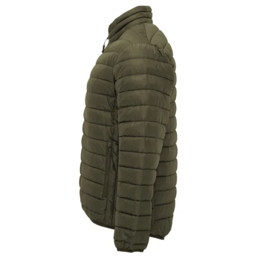 Chaqueta Finland hombre Roly