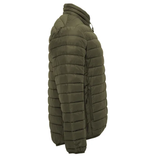 Chaqueta Finland hombre Roly