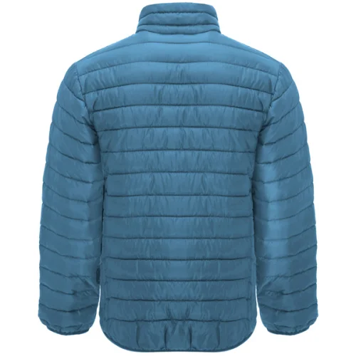 Chaqueta Finland hombre Roly