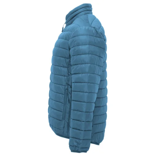 Chaqueta Finland hombre Roly