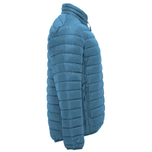 Chaqueta Finland hombre Roly