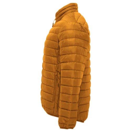 Chaqueta Finland hombre Roly