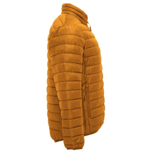 Chaqueta Finland hombre Roly