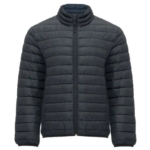 Chaqueta Finland hombre Roly