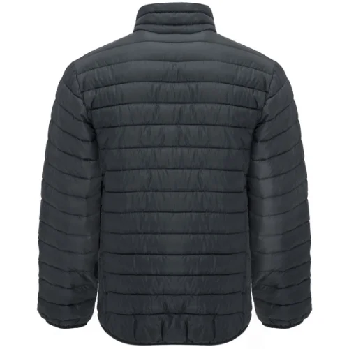 Chaqueta Finland hombre Roly