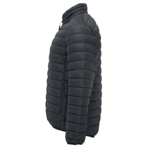 Chaqueta Finland hombre Roly