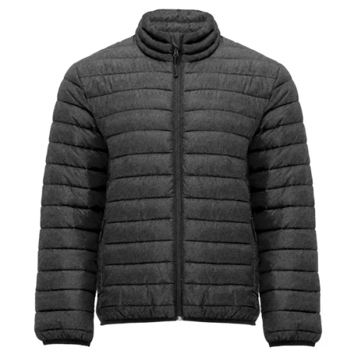 Chaqueta Finland hombre Roly