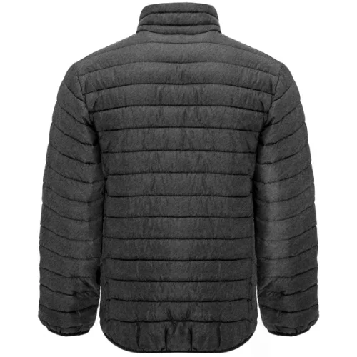 Chaqueta Finland hombre Roly