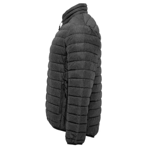 Chaqueta Finland hombre Roly