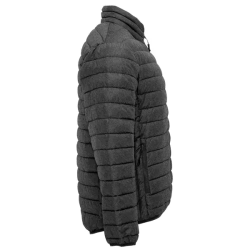 Chaqueta Finland hombre Roly