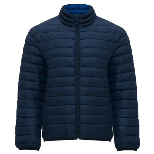 Chaqueta Finland hombre Roly