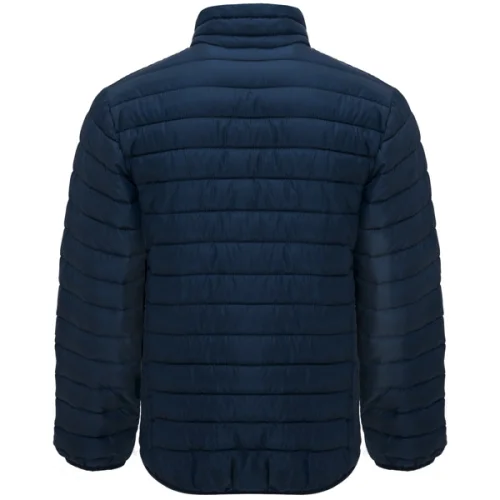 Chaqueta Finland hombre Roly