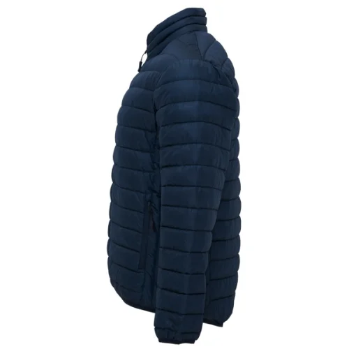 Chaqueta Finland hombre Roly