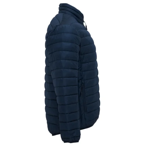 Chaqueta Finland hombre Roly