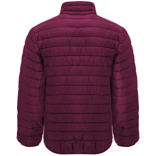 Chaqueta Finland hombre Roly