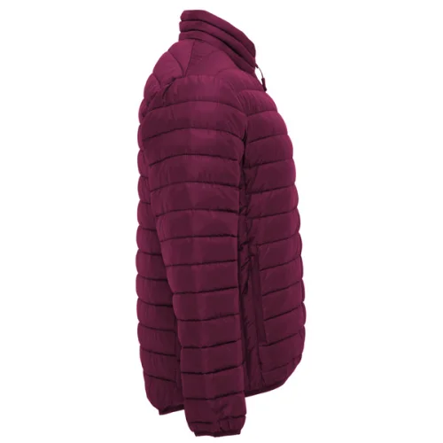 Chaqueta Finland hombre Roly