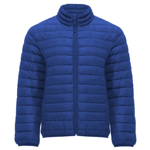 Chaqueta Finland hombre Roly