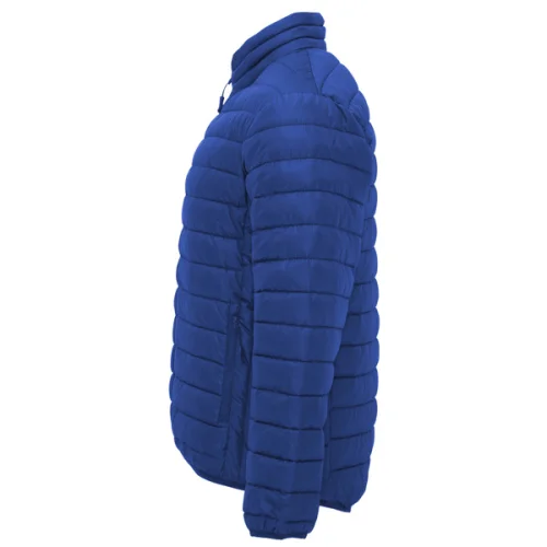 Chaqueta Finland hombre Roly