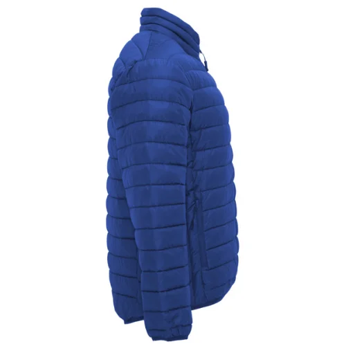 Chaqueta Finland hombre Roly