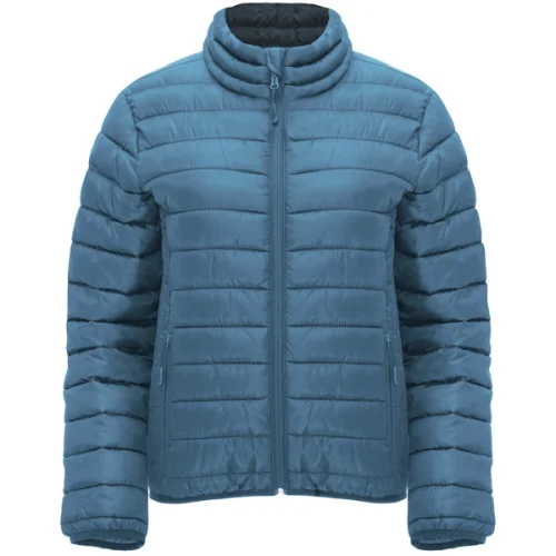 Chaqueta Finland Woman Roly