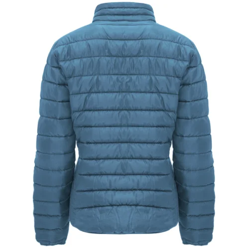 Chaqueta Finland Woman Roly