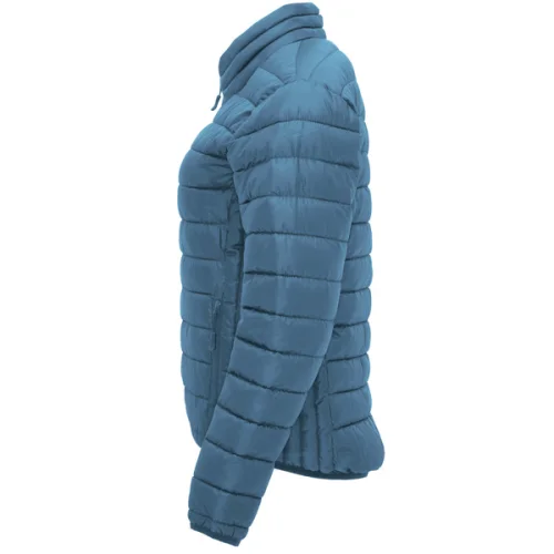 Chaqueta Finland Woman Roly