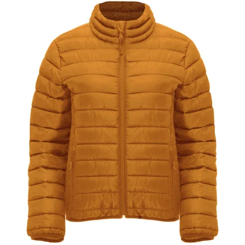 Chaqueta Finland Woman Roly