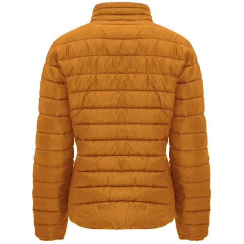 Chaqueta Finland Woman Roly