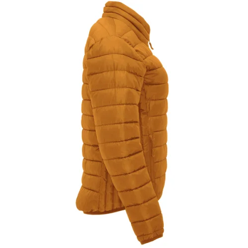 Chaqueta Finland Woman Roly