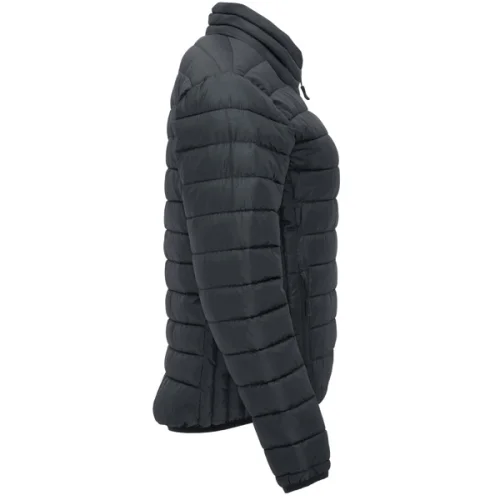 Chaqueta Finland Woman Roly