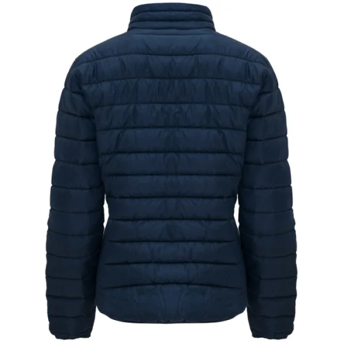 Chaqueta Finland Woman Roly