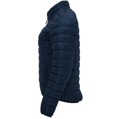 Chaqueta Finland Woman Roly