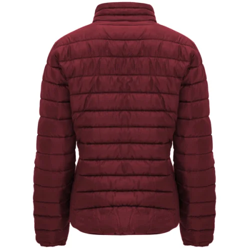 Chaqueta Finland Woman Roly