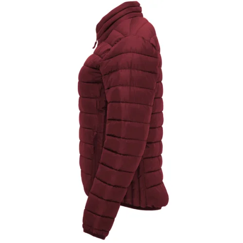 Chaqueta Finland Woman Roly