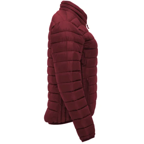 Chaqueta Finland Woman Roly