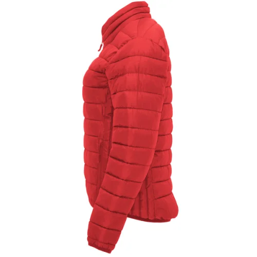 Chaqueta Finland Woman Roly