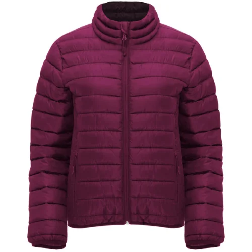 Chaqueta Finland Woman Roly