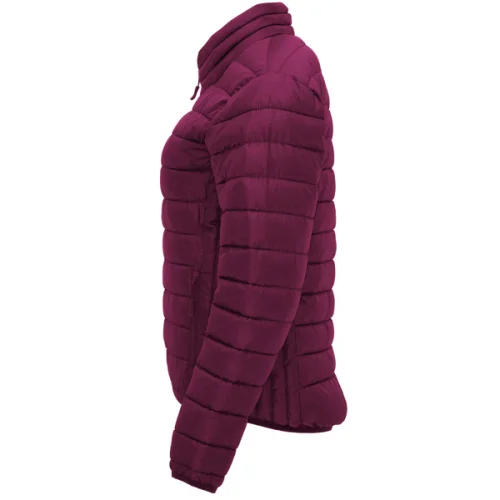 Chaqueta Finland Woman Roly