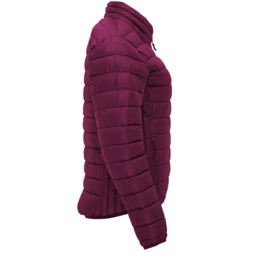 Chaqueta Finland Woman Roly