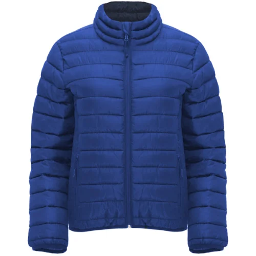 Chaqueta Finland Woman Roly
