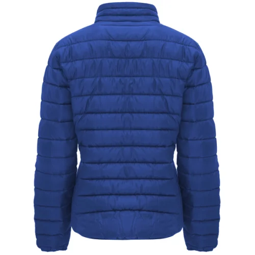 Chaqueta Finland Woman Roly