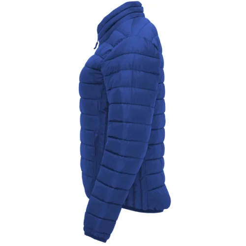 Chaqueta Finland Woman Roly