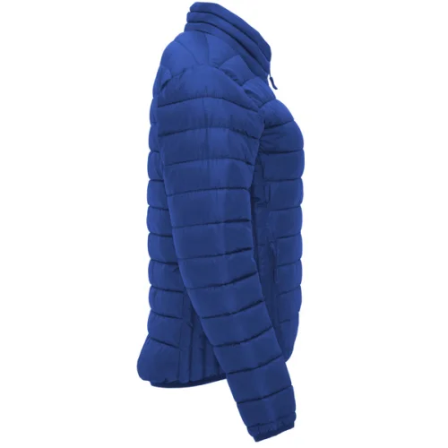 Chaqueta Finland Woman Roly
