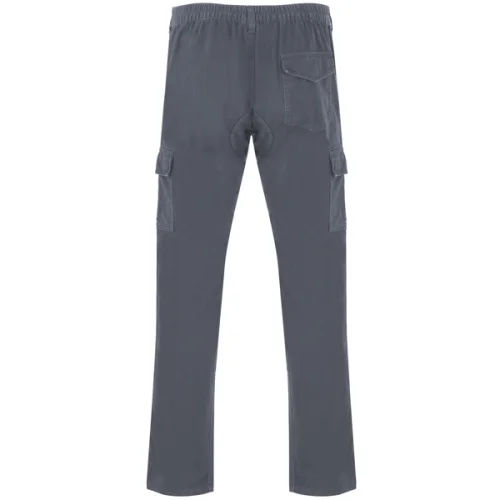 Pantalón laboral Safety Roly