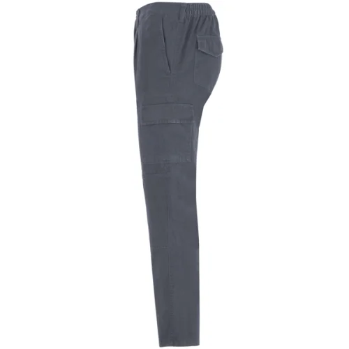 Pantalón laboral Safety Roly